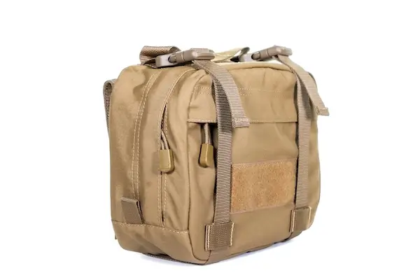 Red and white custom soft case